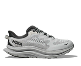 KAWANA 2